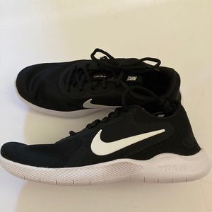 Nike Air Flex Sneakers Brand New